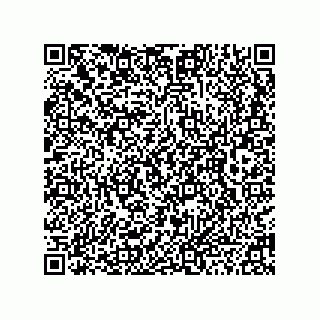 vCard 73452658022