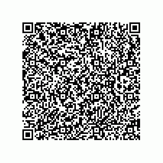vCard 73452658023