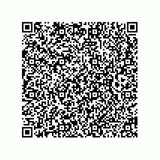 vCard 73452658025
