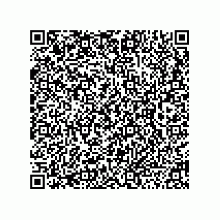 vCard 73452658027