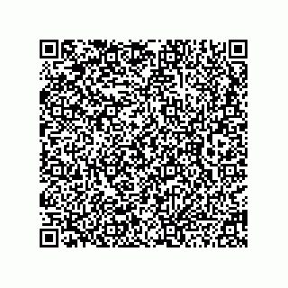 vCard 73452658029