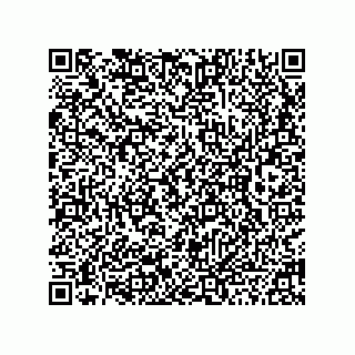 vCard 73452658032