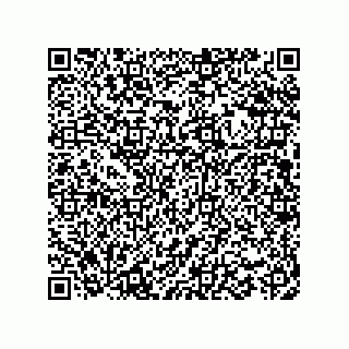 vCard 73452658033