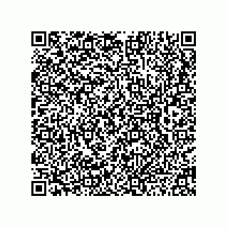 vCard 73452658034