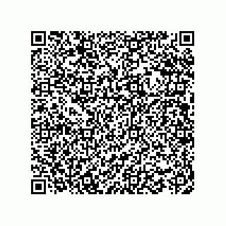 vCard 73452658036