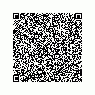 vCard 73452658038