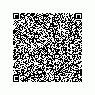 vCard 73452658039