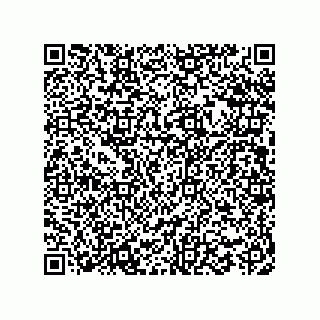 vCard 73452658042