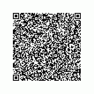 vCard 73452658045