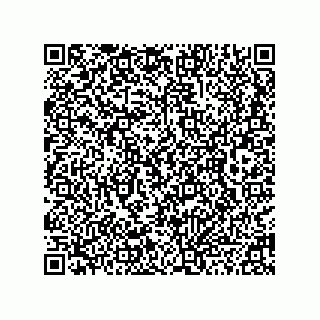 vCard 73452658046