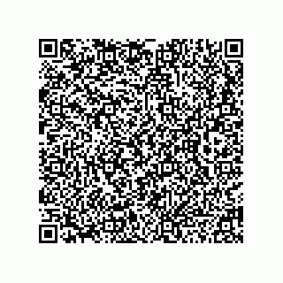 vCard 73452658048