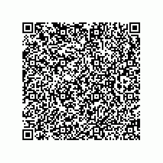 vCard 73452658049