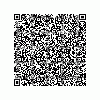 vCard 73452658050