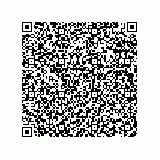 vCard 73452658053