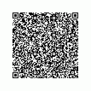 vCard 73452658056
