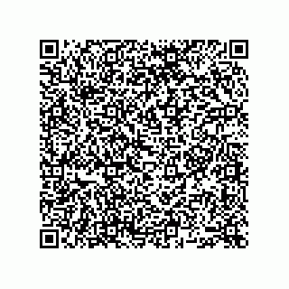 vCard 73452658057