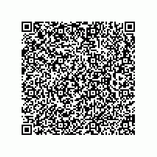 vCard 73452658058