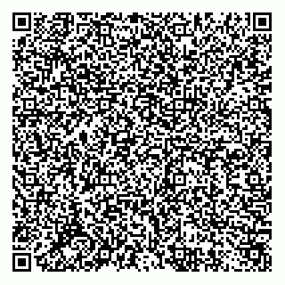 vCard 73452658059