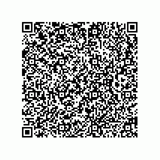 vCard 73452658060