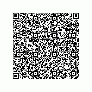 vCard 73452658064