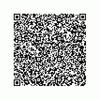 vCard 73452658065