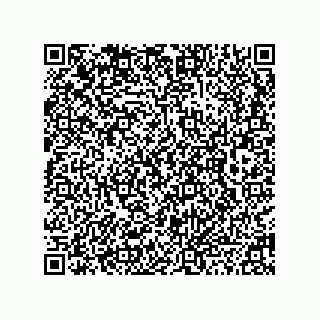 vCard 73452658066