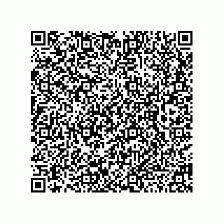 vCard 73452658067
