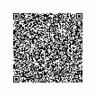 vCard 73452658068