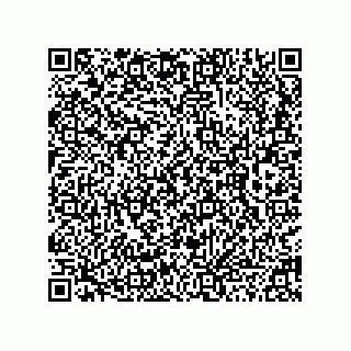 vCard 73452658069