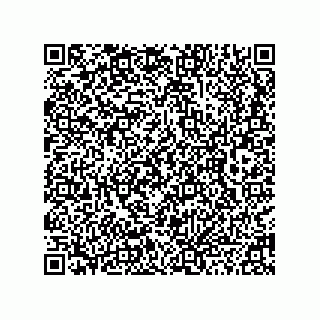 vCard 73452658070