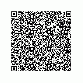 vCard 73452658073