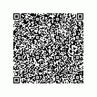 vCard 73452658074