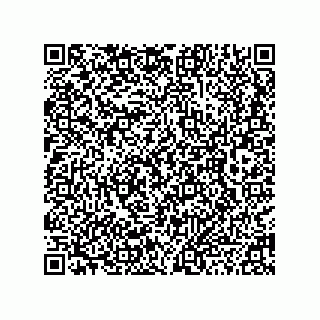 vCard 73452658076