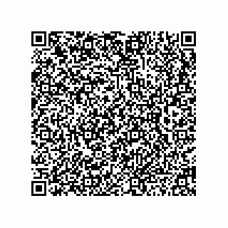 vCard 73452658077