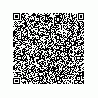 vCard 73452658079