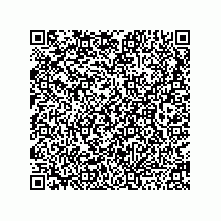 vCard 73452658080