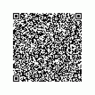 vCard 73452658084