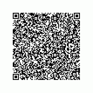 vCard 73452658085