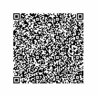 vCard 73452658087
