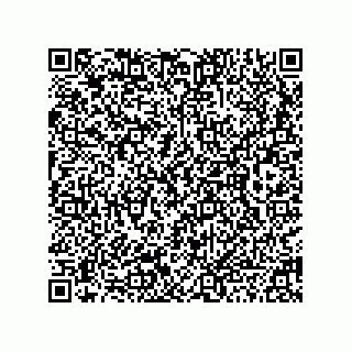 vCard 73452658088