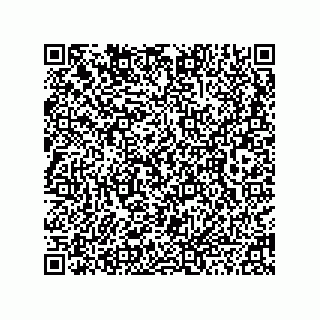 vCard 73452658089