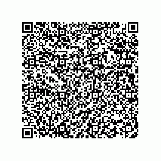 vCard 73452658091