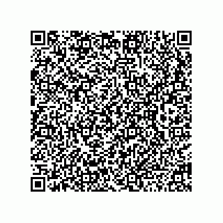 vCard 73452658094