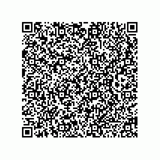 vCard 73452658096
