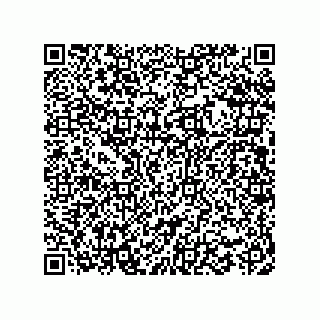vCard 73452658097