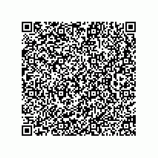 vCard 73452658098
