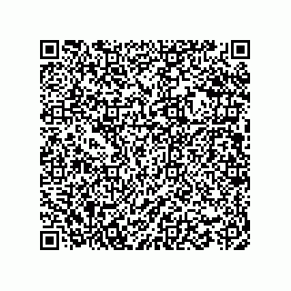vCard 73452658099