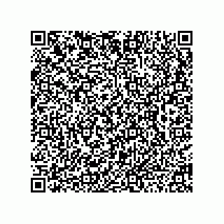 vCard 73452658100
