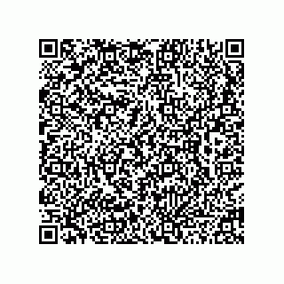 vCard 73452658102