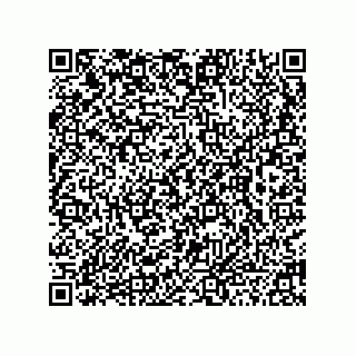 vCard 73452658103